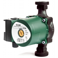 Циркуляционный насос DAB VA 65/130 (1) M230/50 EVO 60182169H