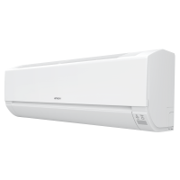 Внутренний блок мульти-сплит-системы настенный HITACHI X-COMFORT RAK-50REF