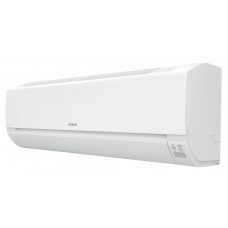 Внутренний блок мульти-сплит-системы настенный HITACHI X-COMFORT RAK-50REF Внутренний блок мульти-сплит-системы настенный HITACHI X-COMFORT RAK-50REF