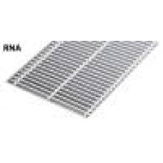 Решетка для конвектора Gekon RNA рулонная 990x170 мм GRIL0.17.0RNA099.0/TE