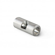 Торцеватель Pro Aqua 50х63 мм PA52012