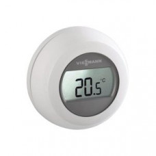Регулятор комнатной температуры Viessmann OpenTherm 7725145