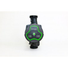 Циркуляционный насос ECO Plus 25-70 180 с комплектом гаек ECEP2570180