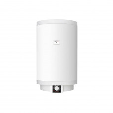Водонагреватель накопительный STIEBEL ELTRON PSH 50 Trend 232081 Водонагреватель накопительный STIEBEL ELTRON PSH 50 Trend 232081