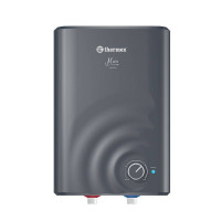 Водонагреватель накопительный Thermex Mera 10 O 10 л над раковиной 11907