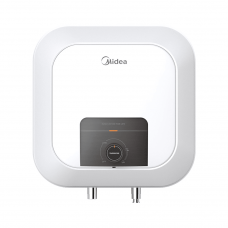 Водонагреватель Midea Kitchen PRO MWH10-15MPCA 10 л MWH10-15MPCA Водонагреватель Midea Kitchen PRO MWH10-15MPCA 10 л MWH10-15MPCA
