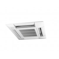 Декоративная панель Daikin BYFQ60B3