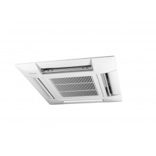 Декоративная панель Daikin BYFQ60B3