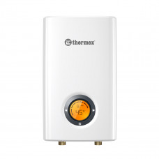 Водонагреватель электрический проточный Thermex Topflow 8 кВт 220/380 В 111064