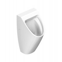 Писсуар Catalano Comfort 64x32 см 0932640001