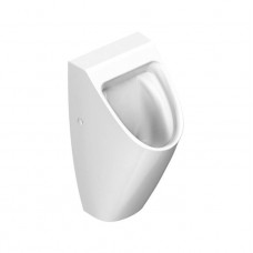 Писсуар Catalano Comfort 64x32 см 0932640001 Писсуар Catalano Comfort 64x32 см 0932640001