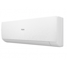 AS25SHP2HRA-W, Внутренний блок, Haier, Stellar HP -20°C, DC-inverter, настенный, цвет белый