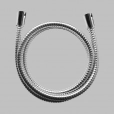 Шланг для душа AM.PM X-Joy 1750 мм F0400364 Шланг для душа AM.PM X-Joy 1750 мм F0400364