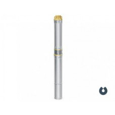 Насос скважинный UNIPUMP 3 MINI ECO 2-46 550 Вт кабель 20 м 39110