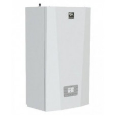 Газовый котел Лемакс PRIME-V20 УТ000003378 Газовый котел Лемакс PRIME-V20 УТ000003378