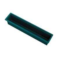 Встраиваемая сушка для посуды Omoikiri DRY-03 PRO-DO deep ocean 4999040