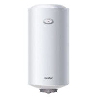 Водонагреватель  Garanterm ER 100 V 100 л вертикальный 4853