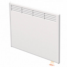 Конвектор электрический Beha PV6 Wi-Fi 600 Вт PV6