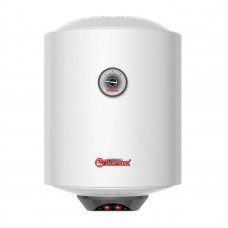 Водонагреватель накопительный Thermex Praktik 30 V Slim 30 л 151 005 Водонагреватель накопительный Thermex Praktik 30 V Slim 30 л 151 005