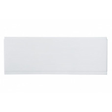 Панель фронтальная для ванны Santek МОНАКО XL 160х75 см 1.WH50.1.567