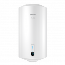 Водонагреватель накопительный Thermex Auga 100 V Wi-Fi 100 л 15400