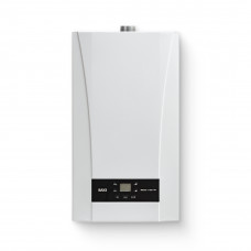 Котел  настенный BAXI ECO Nova 10F 10 кВт двухконтурный 7725510