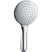 Ручной душ Aquatek Вега 1 режим хром AQ2001CR