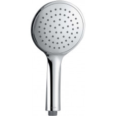 Ручной душ Aquatek Вега 1 режим хром AQ2001CR
