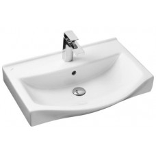 Умывальник Santek БЕВЕРЛИ 65 см 1.WH30.2.501