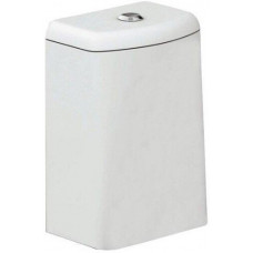 Бачок для унитаза Ideal Standard Ventuno T416401