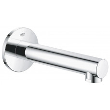 Излив для ванны GROHE Concetto настенный хром 13280001