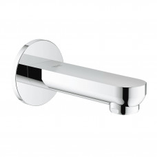 Излив для ванны GROHE Eurosmart Cosmopolitan настенный хром 13261000