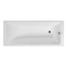 Ванна чугунная Wotte Line 1700х700х392 мм Line 1700x700