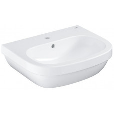 Раковина GROHE Euro Ceramic 55 см 39336000