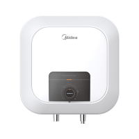 Водонагреватель  Midea Kitchen PRO MWH15-15MPCA 15 л MWH15-15MPCA