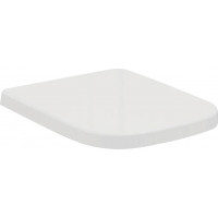 Сиденье для унитаза Ideal Standard i.life B с микролифтом T468301