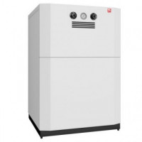 Котел газовый напольный Лемакс Classic-70 70 кВт УТ000015326