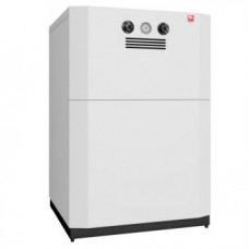 Котел газовый напольный Лемакс Classic-70 70 кВт УТ000015326 Котел газовый напольный Лемакс Classic-70 70 кВт УТ000015326