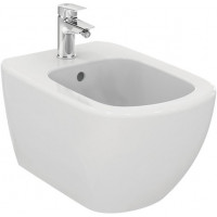 Биде подвесное Ideal Standard Tesi T457001