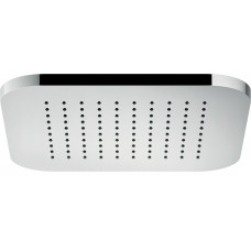 Верхний душ Paffoni 30х30 см AD139/129CR