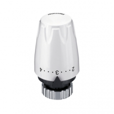 Термостатическая головка Heimeier DX для клапанов Danfoss RA 6-28 °C 9724-24.500