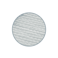 Фильтр очистки воздуха AUX Anti-bacterial filter антибактериальный X-00008254