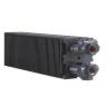 Теплообменник для радиатора Jaga L80 T11 50030.00008011