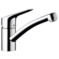 Смеситель для кухни Hansgrohe MySport 116 мм 13860000
