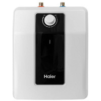 Водонагреватель  Haier ES 15 л под раковиной ES15V-MQ2
