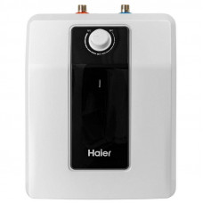 Водонагреватель Haier ES 15 л под раковиной ES15V-MQ2 Водонагреватель Haier ES 15 л под раковиной ES15V-MQ2