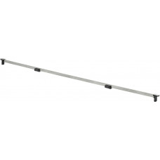 Дизайн-вставка для душевого лотка Viega Advantix Vario Visign SR2 300-1200 мм глянец 686291 Дизайн-вставка для душевого лотка Viega Advantix Vario Visign SR2 300-1200 мм глянец 686291