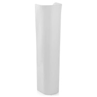 Пьедестал для умывальника VitrA Classic Белый PD.FS/Classic/N/WHT.G/S1