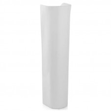 Пьедестал для умывальника VitrA Classic Белый PD.FS/Classic/N/WHT.G/S1