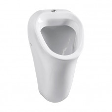 Писсуар VitrA Arkitekt подвод воды сверху 6202B003-0198